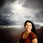 Anamika Chakraborty