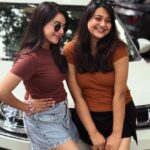 Anamika Chakraborty