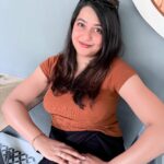 Anamika Chakraborty