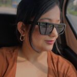 Anamika Chakraborty