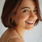 Anandita Pagnis