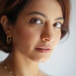Anandita Pagnis
