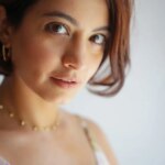 Anandita Pagnis