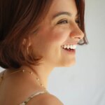 Anandita Pagnis