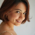 Anandita Pagnis