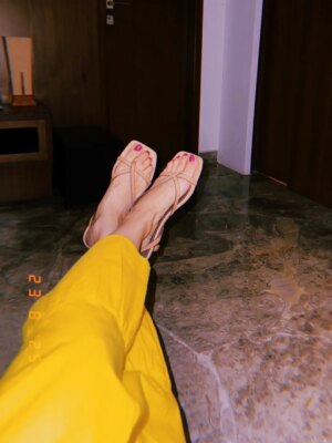 Anandita Pagnis Instagram - Your local golden hour supplierāšŖāØš»š