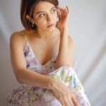 Anandita Pagnis