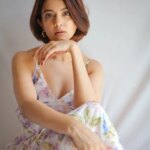 Anandita Pagnis