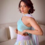Anandita Pagnis