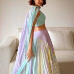 Anandita Pagnis