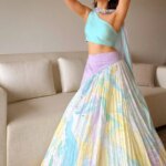 Anandita Pagnis