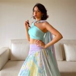 Anandita Pagnis