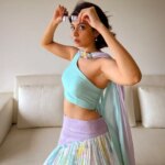 Anandita Pagnis