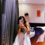 Anandita Pagnis