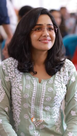 Ananya Instagram - “അനന്യ “
@paablo_paarty 
@ananyahere 
@indiancinemagallery_official 
@mayilpeeli__entertainments 
@filmy_monks 
@celebritiesbuff 
@actresshub_2.0_