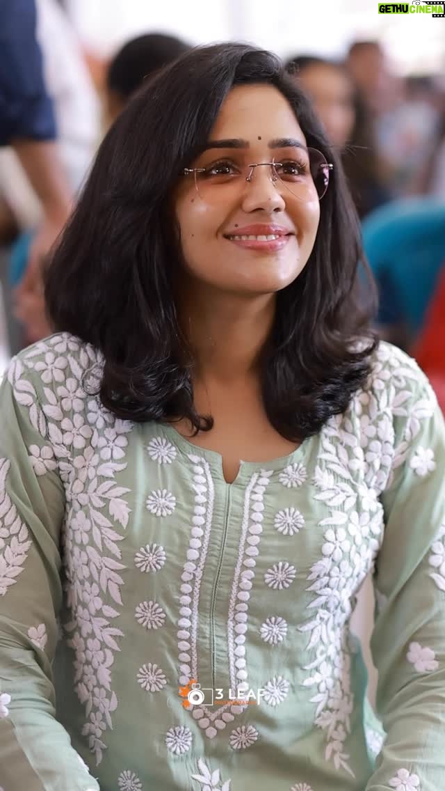 Ananya - 43.4K Likes - “അനന്യ “
@paablo_paarty 
@ananyahere 
@indiancinemagallery_official 
@mayilpeeli__entertainments 
@filmy_monks 
@celebritiesbuff 
@actresshub_2.0_