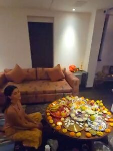 Actress Ananya Panday HD Photos and Wallpapers March 2026