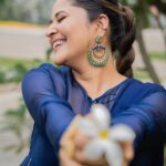Anasuya Bharadwaj