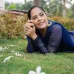 Anasuya Bharadwaj