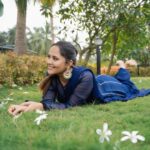 Anasuya Bharadwaj