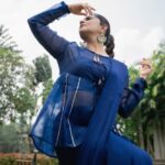 Anasuya Bharadwaj