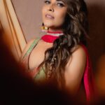 Anasuya Bharadwaj