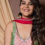 Anasuya Bharadwaj