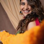 Anasuya Bharadwaj