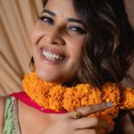 Anasuya Bharadwaj