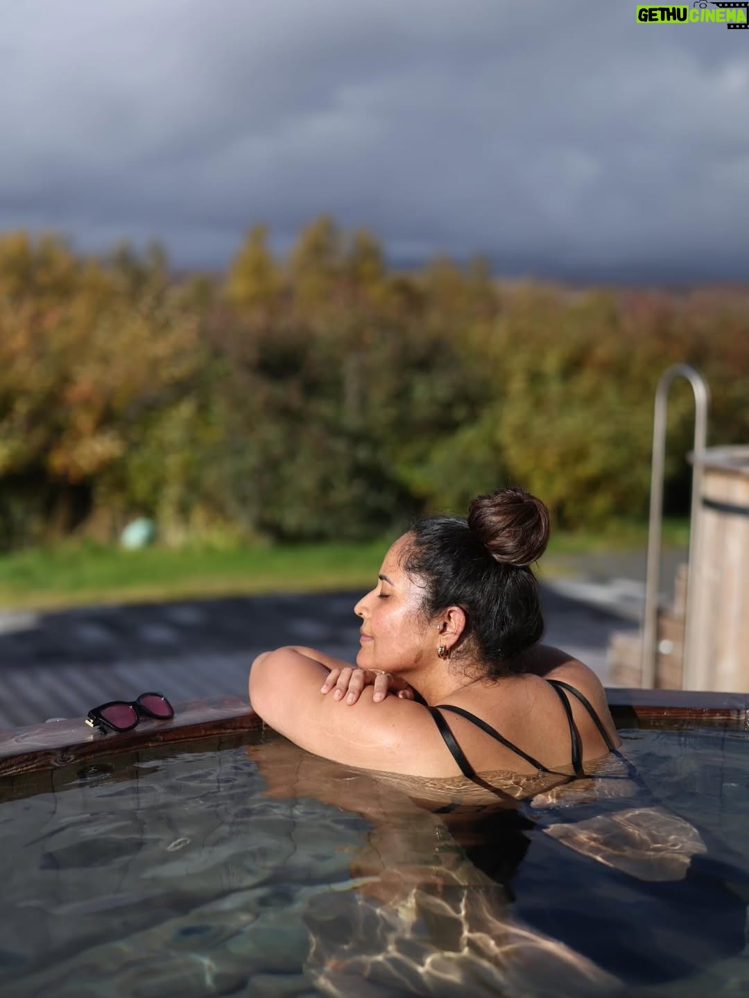 Anasuya Bharadwaj - 151.4K Likes - 🖤💙🩵✨🇮🇸🌤️😘

PC : @photriyavenky 🥰