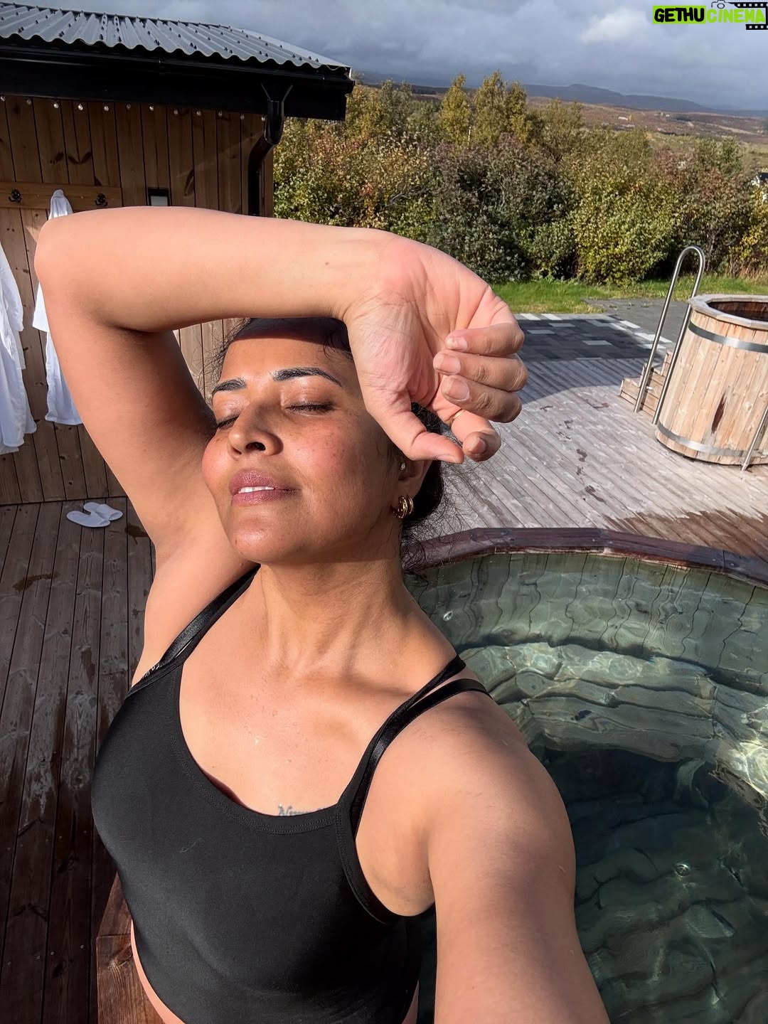 Anasuya Bharadwaj - 151.4K Likes - 🖤💙🩵✨🇮🇸🌤️😘

PC : @photriyavenky 🥰
