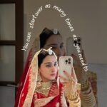 Anaya Pratap