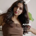 Anaya Pratap