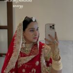 Anaya Pratap