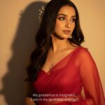Anaya Pratap