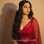 Anaya Pratap