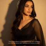 Anaya Pratap