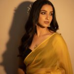 Anaya Pratap