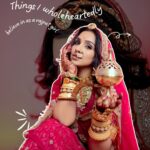 Anaya Pratap