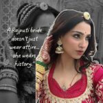 Anaya Pratap