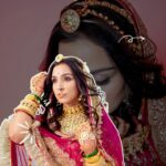 Anaya Pratap
