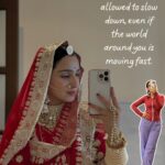Anaya Pratap