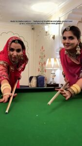 Anaya Pratap Top 100 Instagram Photos and Posts