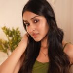 Anchal Sahu