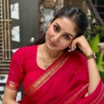 Anchal Sahu