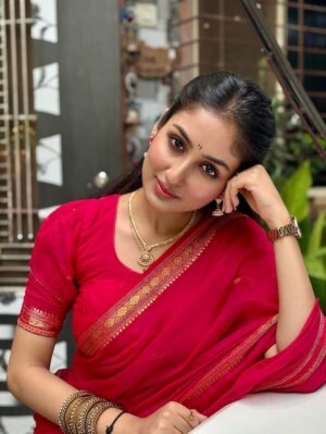 Anchal Sahu Instagram - 🕊️💖