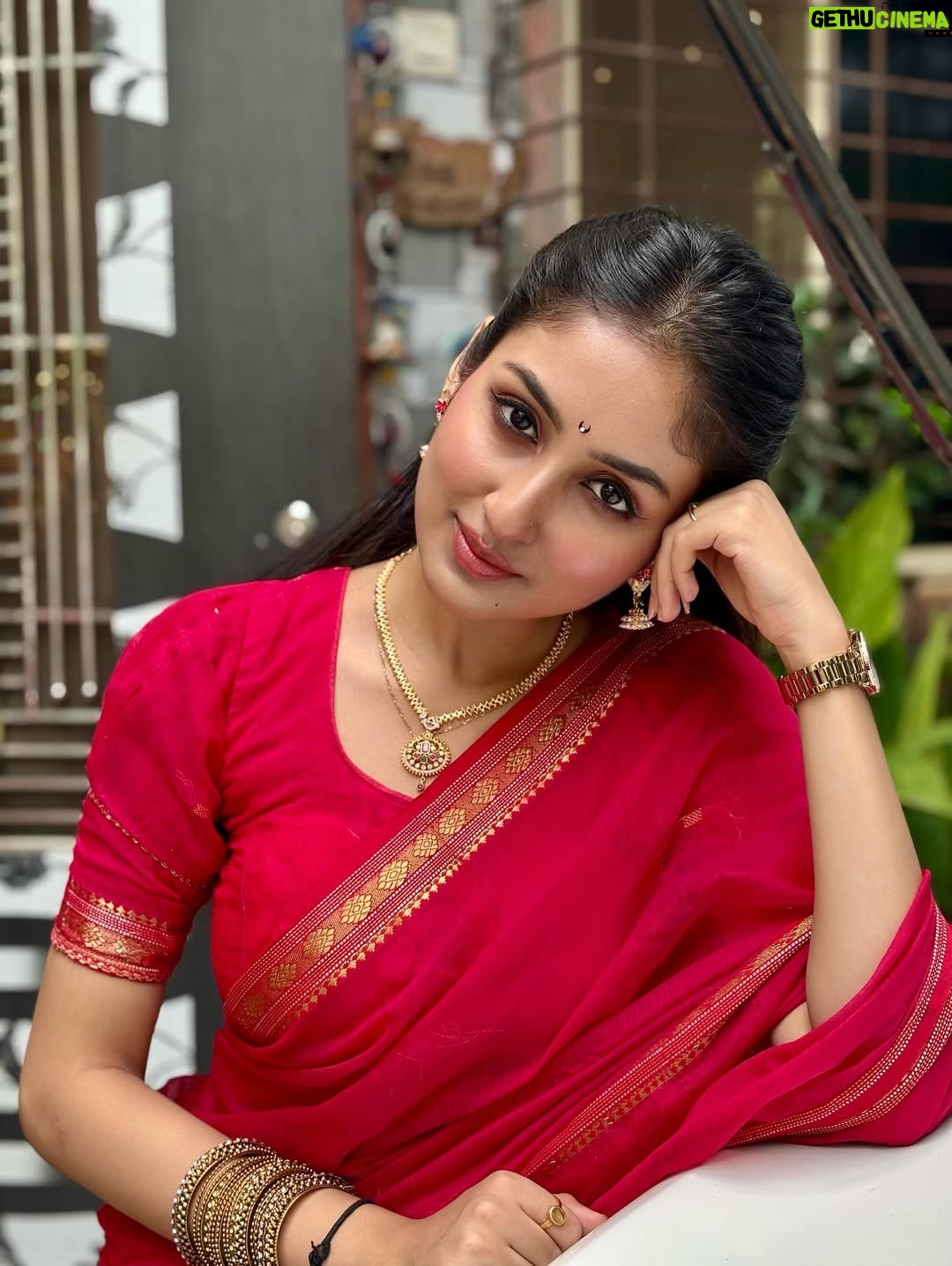 Anchal Sahu - 148.8K Likes - 🕊️💖