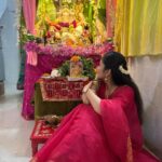 Anchal Sahu
