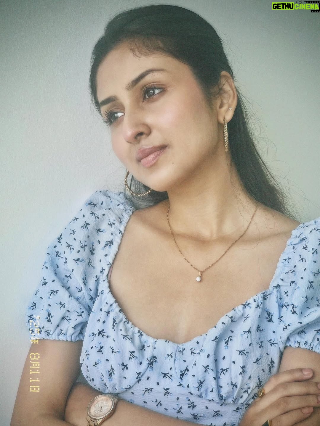 Most liked Instagram photo of Anchal Sahu