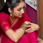 Anchal Sahu